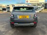 USED 2017 17 LAND ROVER RANGE ROVER EVOQUE 2.0 ED4 SE 5d 148 BHP BEAUTIFUL EXAMPLE+FULL LEATHER INTERIOR+CLIMATE CONTROL+18 INCH ALLOY WHEELS+ONLY 1 FORMER KEEPER FROM NEW+SERVICE HISTORY+ULEZ COMPLIANT+THIS CAR IS GREAT VALUE FOR MONEY AND READY TO BE DRIVEN AWAY TODAY!!!!!!!!!!!!!!!!!!!!!!!!