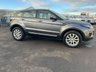 USED 2017 17 LAND ROVER RANGE ROVER EVOQUE 2.0 ED4 SE 5d 148 BHP BEAUTIFUL EXAMPLE+FULL LEATHER INTERIOR+CLIMATE CONTROL+18 INCH ALLOY WHEELS+ONLY 1 FORMER KEEPER FROM NEW+SERVICE HISTORY+ULEZ COMPLIANT+THIS CAR IS GREAT VALUE FOR MONEY AND READY TO BE DRIVEN AWAY TODAY!!!!!!!!!!!!!!!!!!!!!!!!