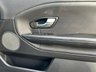 USED 2017 17 LAND ROVER RANGE ROVER EVOQUE 2.0 ED4 SE 5d 148 BHP BEAUTIFUL EXAMPLE+FULL LEATHER INTERIOR+CLIMATE CONTROL+18 INCH ALLOY WHEELS+ONLY 1 FORMER KEEPER FROM NEW+SERVICE HISTORY+ULEZ COMPLIANT+THIS CAR IS GREAT VALUE FOR MONEY AND READY TO BE DRIVEN AWAY TODAY!!!!!!!!!!!!!!!!!!!!!!!!