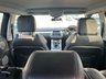 USED 2017 17 LAND ROVER RANGE ROVER EVOQUE 2.0 ED4 SE 5d 148 BHP BEAUTIFUL EXAMPLE+FULL LEATHER INTERIOR+CLIMATE CONTROL+18 INCH ALLOY WHEELS+ONLY 1 FORMER KEEPER FROM NEW+SERVICE HISTORY+ULEZ COMPLIANT+THIS CAR IS GREAT VALUE FOR MONEY AND READY TO BE DRIVEN AWAY TODAY!!!!!!!!!!!!!!!!!!!!!!!!