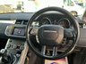 USED 2017 17 LAND ROVER RANGE ROVER EVOQUE 2.0 ED4 SE 5d 148 BHP BEAUTIFUL EXAMPLE+FULL LEATHER INTERIOR+CLIMATE CONTROL+18 INCH ALLOY WHEELS+ONLY 1 FORMER KEEPER FROM NEW+SERVICE HISTORY+ULEZ COMPLIANT+THIS CAR IS GREAT VALUE FOR MONEY AND READY TO BE DRIVEN AWAY TODAY!!!!!!!!!!!!!!!!!!!!!!!!