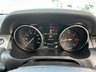 USED 2017 17 LAND ROVER RANGE ROVER EVOQUE 2.0 ED4 SE 5d 148 BHP BEAUTIFUL EXAMPLE+FULL LEATHER INTERIOR+CLIMATE CONTROL+18 INCH ALLOY WHEELS+ONLY 1 FORMER KEEPER FROM NEW+SERVICE HISTORY+ULEZ COMPLIANT+THIS CAR IS GREAT VALUE FOR MONEY AND READY TO BE DRIVEN AWAY TODAY!!!!!!!!!!!!!!!!!!!!!!!!