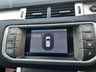 USED 2017 17 LAND ROVER RANGE ROVER EVOQUE 2.0 ED4 SE 5d 148 BHP BEAUTIFUL EXAMPLE+FULL LEATHER INTERIOR+CLIMATE CONTROL+18 INCH ALLOY WHEELS+ONLY 1 FORMER KEEPER FROM NEW+SERVICE HISTORY+ULEZ COMPLIANT+THIS CAR IS GREAT VALUE FOR MONEY AND READY TO BE DRIVEN AWAY TODAY!!!!!!!!!!!!!!!!!!!!!!!!