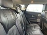 USED 2017 17 LAND ROVER RANGE ROVER EVOQUE 2.0 ED4 SE 5d 148 BHP BEAUTIFUL EXAMPLE+FULL LEATHER INTERIOR+CLIMATE CONTROL+18 INCH ALLOY WHEELS+ONLY 1 FORMER KEEPER FROM NEW+SERVICE HISTORY+ULEZ COMPLIANT+THIS CAR IS GREAT VALUE FOR MONEY AND READY TO BE DRIVEN AWAY TODAY!!!!!!!!!!!!!!!!!!!!!!!!