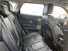USED 2017 17 LAND ROVER RANGE ROVER EVOQUE 2.0 ED4 SE 5d 148 BHP BEAUTIFUL EXAMPLE+FULL LEATHER INTERIOR+CLIMATE CONTROL+18 INCH ALLOY WHEELS+ONLY 1 FORMER KEEPER FROM NEW+SERVICE HISTORY+ULEZ COMPLIANT+THIS CAR IS GREAT VALUE FOR MONEY AND READY TO BE DRIVEN AWAY TODAY!!!!!!!!!!!!!!!!!!!!!!!!