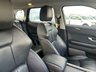 USED 2017 17 LAND ROVER RANGE ROVER EVOQUE 2.0 ED4 SE 5d 148 BHP BEAUTIFUL EXAMPLE+FULL LEATHER INTERIOR+CLIMATE CONTROL+18 INCH ALLOY WHEELS+ONLY 1 FORMER KEEPER FROM NEW+SERVICE HISTORY+ULEZ COMPLIANT+THIS CAR IS GREAT VALUE FOR MONEY AND READY TO BE DRIVEN AWAY TODAY!!!!!!!!!!!!!!!!!!!!!!!!