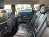 USED 2017 17 LAND ROVER RANGE ROVER EVOQUE 2.0 ED4 SE 5d 148 BHP BEAUTIFUL EXAMPLE+FULL LEATHER INTERIOR+CLIMATE CONTROL+18 INCH ALLOY WHEELS+ONLY 1 FORMER KEEPER FROM NEW+SERVICE HISTORY+ULEZ COMPLIANT+THIS CAR IS GREAT VALUE FOR MONEY AND READY TO BE DRIVEN AWAY TODAY!!!!!!!!!!!!!!!!!!!!!!!!
