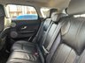USED 2017 17 LAND ROVER RANGE ROVER EVOQUE 2.0 ED4 SE 5d 148 BHP BEAUTIFUL EXAMPLE+FULL LEATHER INTERIOR+CLIMATE CONTROL+18 INCH ALLOY WHEELS+ONLY 1 FORMER KEEPER FROM NEW+SERVICE HISTORY+ULEZ COMPLIANT+THIS CAR IS GREAT VALUE FOR MONEY AND READY TO BE DRIVEN AWAY TODAY!!!!!!!!!!!!!!!!!!!!!!!!