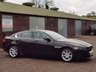 USED 2016 66 JAGUAR XE 2.0 PRESTIGE 4d 178 BHP 6x SERVICES & MOT UNTIL NOV 2024!