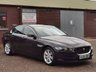 USED 2016 66 JAGUAR XE 2.0 PRESTIGE 4d 178 BHP 6x SERVICES & MOT UNTIL NOV 2024!