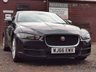 USED 2016 66 JAGUAR XE 2.0 PRESTIGE 4d 178 BHP 6x SERVICES & MOT UNTIL NOV 2024!