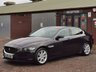 USED 2016 66 JAGUAR XE 2.0 PRESTIGE 4d 178 BHP 6x SERVICES & MOT UNTIL NOV 2024!