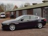 USED 2016 66 JAGUAR XE 2.0 PRESTIGE 4d 178 BHP 6x SERVICES & MOT UNTIL NOV 2024!