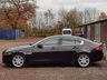 USED 2016 66 JAGUAR XE 2.0 PRESTIGE 4d 178 BHP 6x SERVICES & MOT UNTIL NOV 2024!