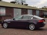 USED 2016 66 JAGUAR XE 2.0 PRESTIGE 4d 178 BHP 6x SERVICES & MOT UNTIL NOV 2024!