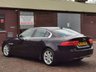 USED 2016 66 JAGUAR XE 2.0 PRESTIGE 4d 178 BHP 6x SERVICES & MOT UNTIL NOV 2024!