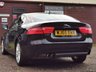 USED 2016 66 JAGUAR XE 2.0 PRESTIGE 4d 178 BHP 6x SERVICES & MOT UNTIL NOV 2024!