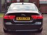 USED 2016 66 JAGUAR XE 2.0 PRESTIGE 4d 178 BHP 6x SERVICES & MOT UNTIL NOV 2024!