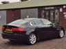 USED 2016 66 JAGUAR XE 2.0 PRESTIGE 4d 178 BHP 6x SERVICES & MOT UNTIL NOV 2024!