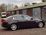 USED 2016 66 JAGUAR XE 2.0 PRESTIGE 4d 178 BHP 6x SERVICES & MOT UNTIL NOV 2024!