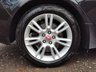 USED 2016 66 JAGUAR XE 2.0 PRESTIGE 4d 178 BHP 6x SERVICES & MOT UNTIL NOV 2024!