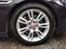 USED 2016 66 JAGUAR XE 2.0 PRESTIGE 4d 178 BHP 6x SERVICES & MOT UNTIL NOV 2024!