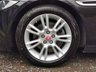 USED 2016 66 JAGUAR XE 2.0 PRESTIGE 4d 178 BHP 6x SERVICES & MOT UNTIL NOV 2024!