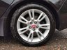 USED 2016 66 JAGUAR XE 2.0 PRESTIGE 4d 178 BHP 6x SERVICES & MOT UNTIL NOV 2024!
