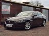 USED 2016 66 JAGUAR XE 2.0 PRESTIGE 4d 178 BHP 6x SERVICES & MOT UNTIL NOV 2024!