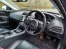 USED 2016 66 JAGUAR XE 2.0 PRESTIGE 4d 178 BHP 6x SERVICES & MOT UNTIL NOV 2024!