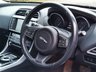 USED 2016 66 JAGUAR XE 2.0 PRESTIGE 4d 178 BHP 6x SERVICES & MOT UNTIL NOV 2024!
