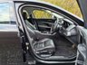 USED 2016 66 JAGUAR XE 2.0 PRESTIGE 4d 178 BHP 6x SERVICES & MOT UNTIL NOV 2024!