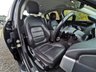 USED 2016 66 JAGUAR XE 2.0 PRESTIGE 4d 178 BHP 6x SERVICES & MOT UNTIL NOV 2024!