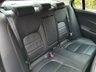USED 2016 66 JAGUAR XE 2.0 PRESTIGE 4d 178 BHP 6x SERVICES & MOT UNTIL NOV 2024!