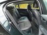 USED 2016 66 JAGUAR XE 2.0 PRESTIGE 4d 178 BHP 6x SERVICES & MOT UNTIL NOV 2024!