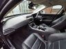 USED 2016 66 JAGUAR XE 2.0 PRESTIGE 4d 178 BHP 6x SERVICES & MOT UNTIL NOV 2024!