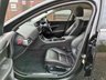 USED 2016 66 JAGUAR XE 2.0 PRESTIGE 4d 178 BHP 6x SERVICES & MOT UNTIL NOV 2024!