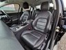 USED 2016 66 JAGUAR XE 2.0 PRESTIGE 4d 178 BHP 6x SERVICES & MOT UNTIL NOV 2024!