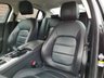 USED 2016 66 JAGUAR XE 2.0 PRESTIGE 4d 178 BHP 6x SERVICES & MOT UNTIL NOV 2024!