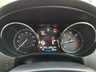USED 2016 66 JAGUAR XE 2.0 PRESTIGE 4d 178 BHP 6x SERVICES & MOT UNTIL NOV 2024!