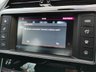USED 2016 66 JAGUAR XE 2.0 PRESTIGE 4d 178 BHP 6x SERVICES & MOT UNTIL NOV 2024!