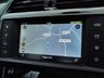 USED 2016 66 JAGUAR XE 2.0 PRESTIGE 4d 178 BHP 6x SERVICES & MOT UNTIL NOV 2024!