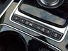 USED 2016 66 JAGUAR XE 2.0 PRESTIGE 4d 178 BHP 6x SERVICES & MOT UNTIL NOV 2024!