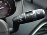 USED 2016 66 JAGUAR XE 2.0 PRESTIGE 4d 178 BHP 6x SERVICES & MOT UNTIL NOV 2024!