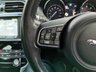 USED 2016 66 JAGUAR XE 2.0 PRESTIGE 4d 178 BHP 6x SERVICES & MOT UNTIL NOV 2024!