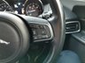 USED 2016 66 JAGUAR XE 2.0 PRESTIGE 4d 178 BHP 6x SERVICES & MOT UNTIL NOV 2024!