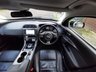 USED 2016 66 JAGUAR XE 2.0 PRESTIGE 4d 178 BHP 6x SERVICES & MOT UNTIL NOV 2024!