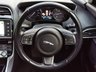USED 2016 66 JAGUAR XE 2.0 PRESTIGE 4d 178 BHP 6x SERVICES & MOT UNTIL NOV 2024!