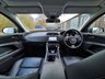 USED 2016 66 JAGUAR XE 2.0 PRESTIGE 4d 178 BHP 6x SERVICES & MOT UNTIL NOV 2024!