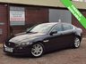 USED 2016 66 JAGUAR XE 2.0 PRESTIGE 4d 178 BHP 6x SERVICES & MOT UNTIL NOV 2024!